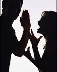 Picture for Get Unstuck and Resolve It Now (Monthly Coaching) package